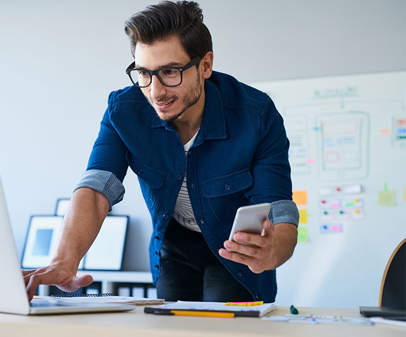 Comunicación_Colegio-Familia