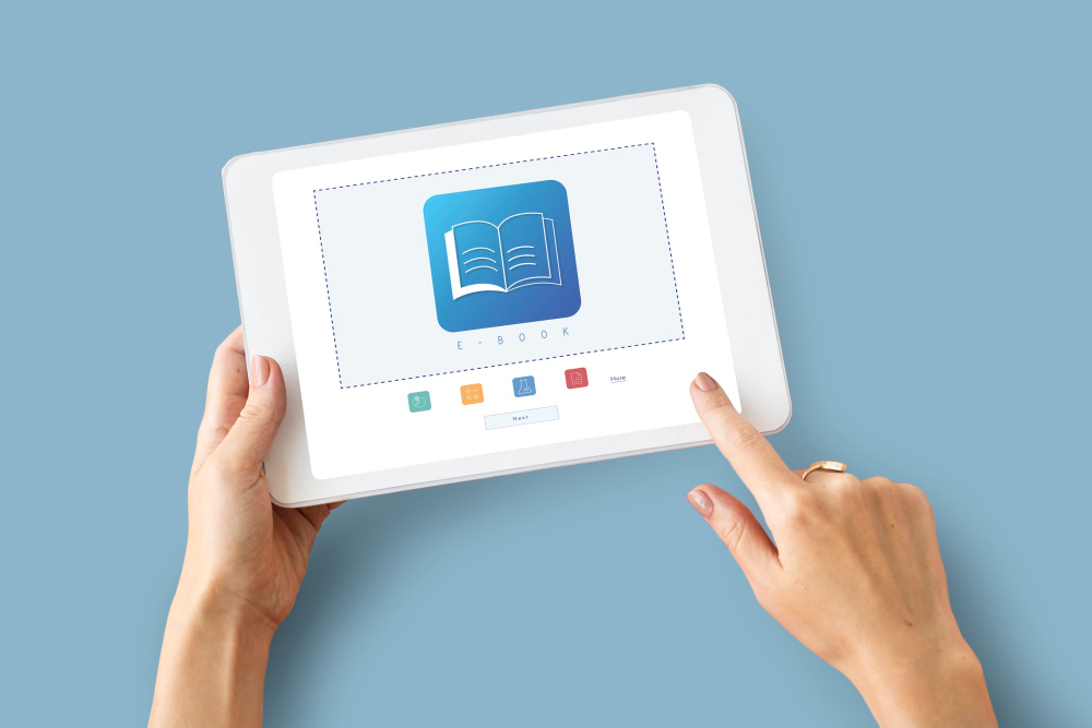 Bibliotecas_gratuitas_online_para_colegios_y_docentes