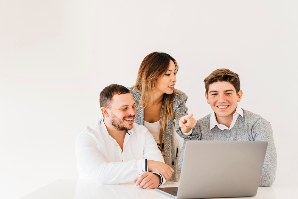 Comunicación_Colegio-Familia