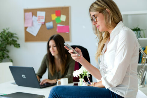 Cobro_de_Cuotas_y_Morosidad_Escolar