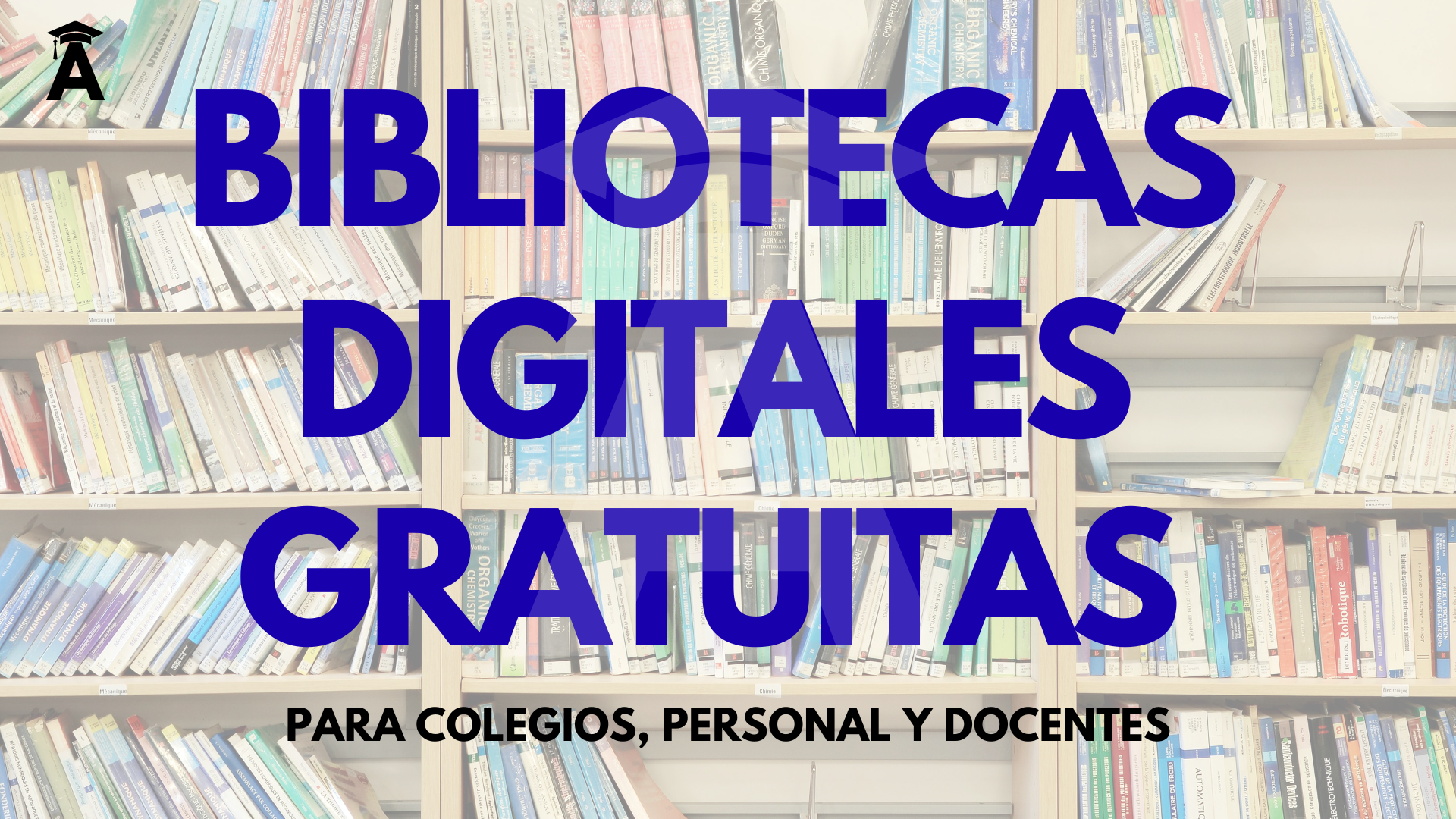 Bibliotecas_Digitales_Gratuitas_para_Colegios_Aulagix