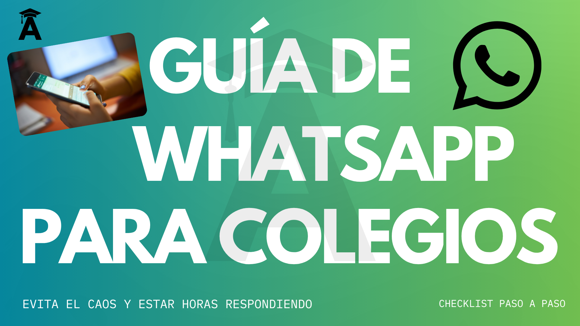 guia_de_whatsapp_para_colegios