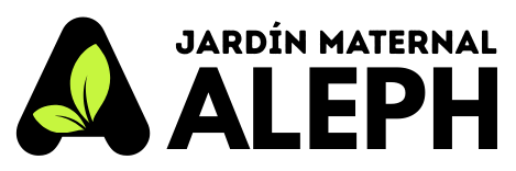 aulagix_marketing_para_colegios_logo