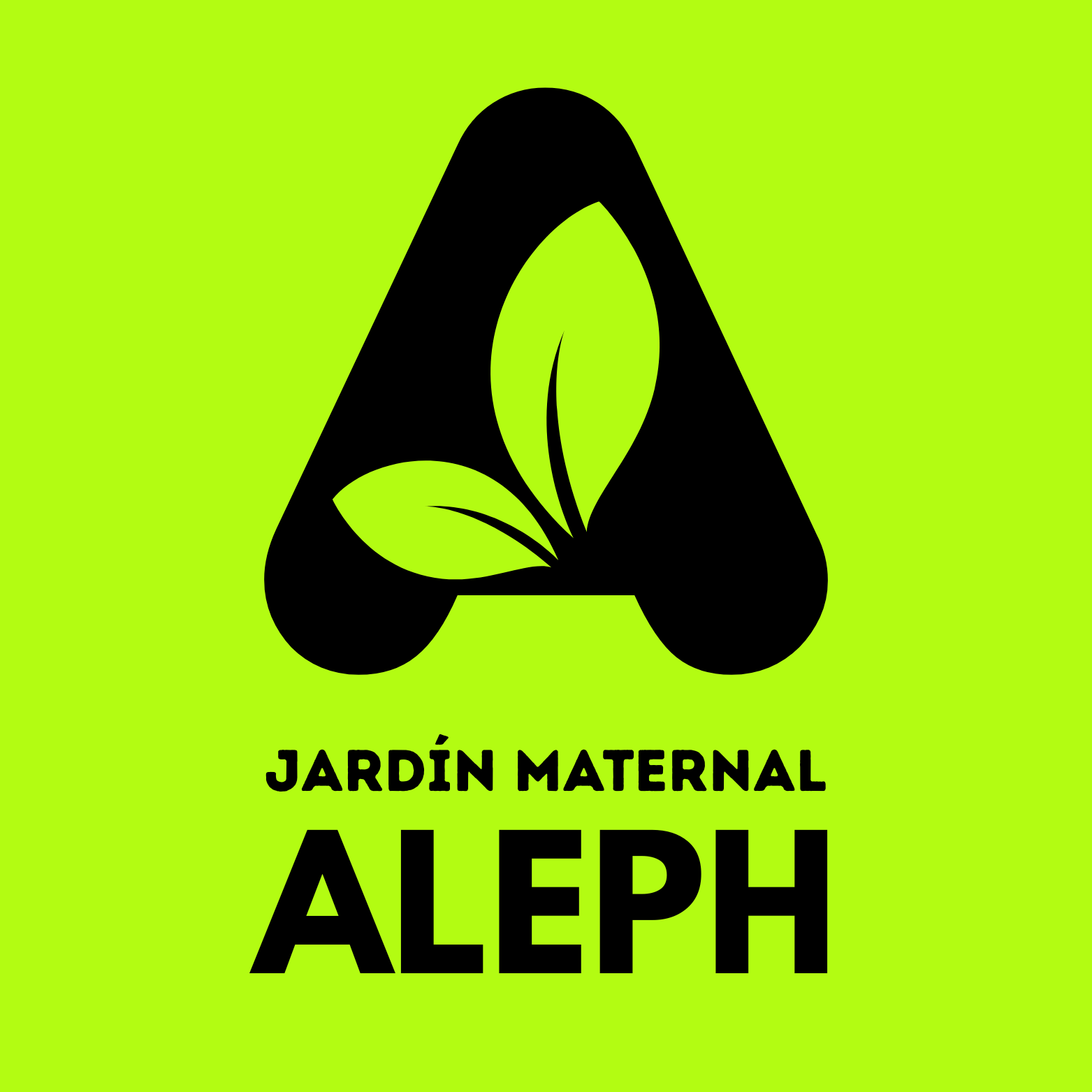 aulagix_marketing_para_colegios_logo