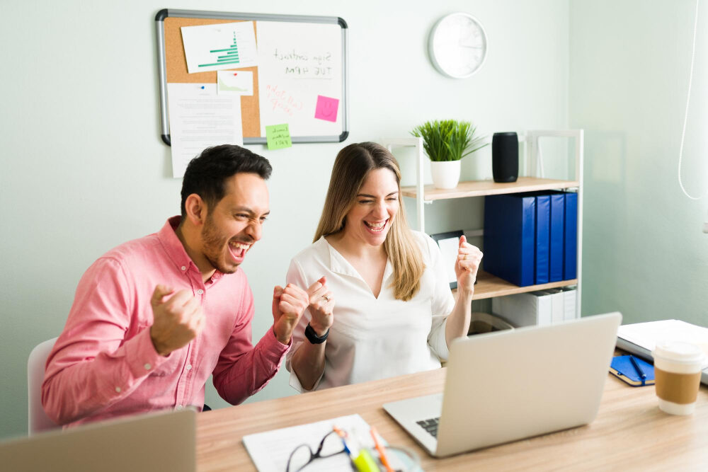 marketing_para_colegios