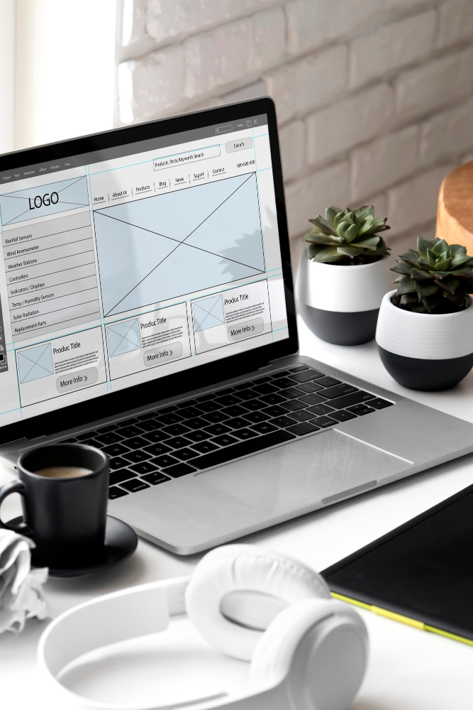 Guía_de_sitio_web_para_colegios_cómo_retener_y_ganar_matrícula