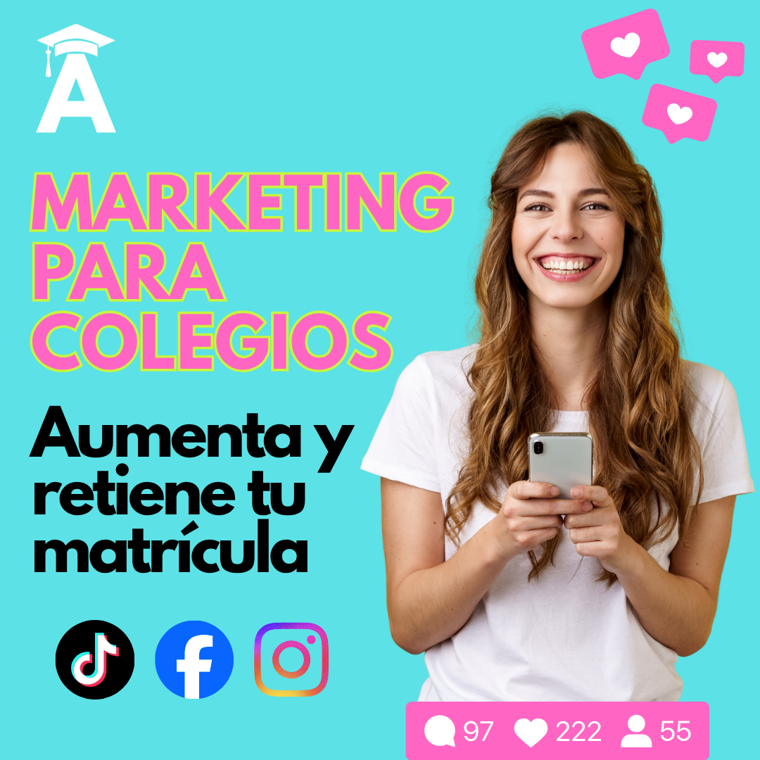 marketing_para_colegios_privados_aulagix