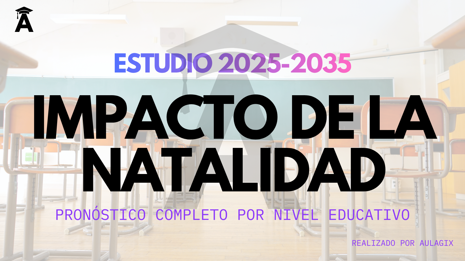 ESTUDIO_2025_2035_El_impacto_de_la_baja_natalidad_en_los_colegios_privados_de_Argentina