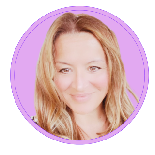 CEO_ADRIANA_SAAVEDRA_AULAGIX