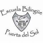 escuela_puerta_del_sol