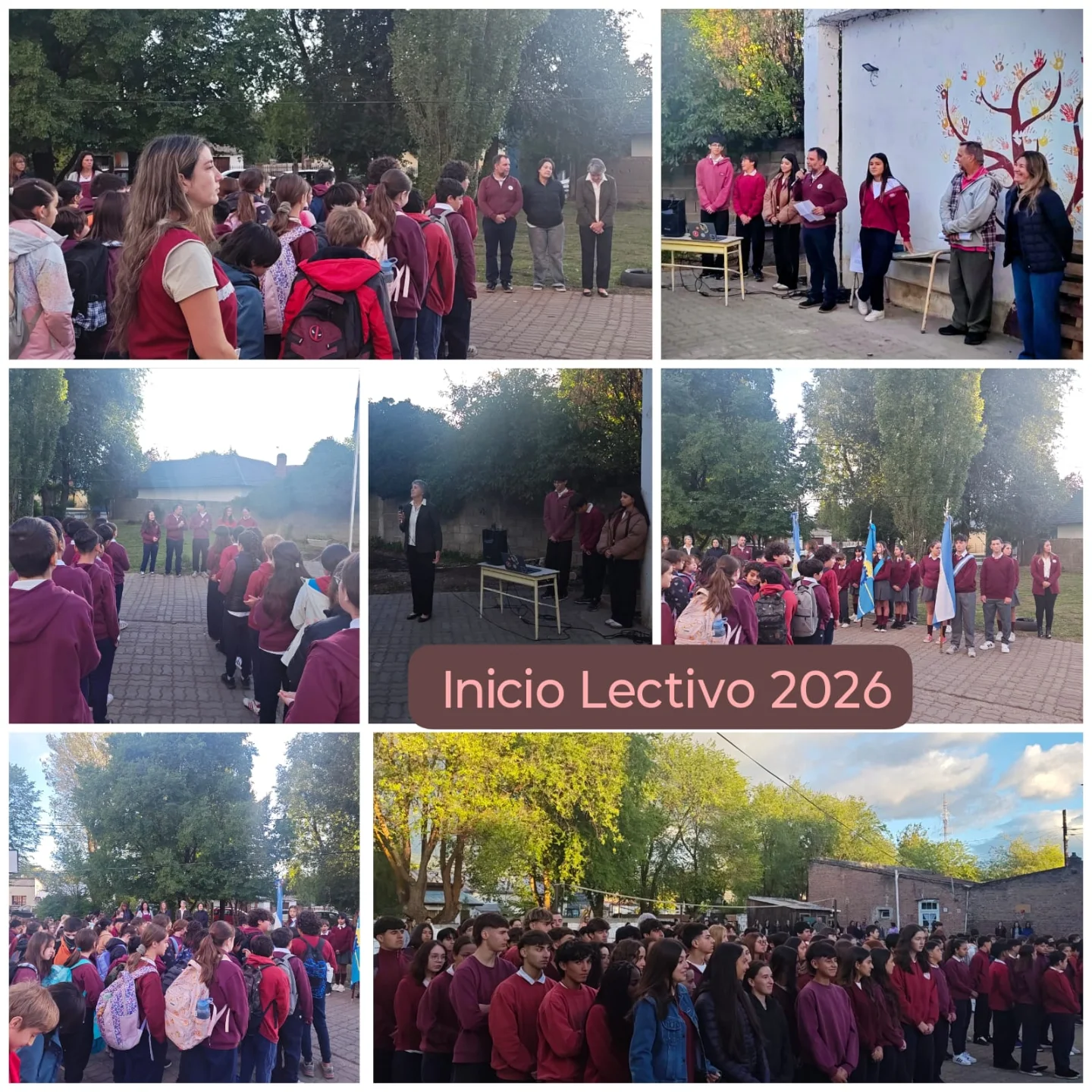 escuela_puerta_del_sol