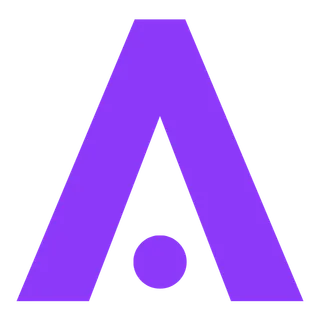 aulaweb24