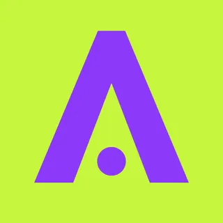 AULAGIX