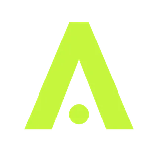Aulagix